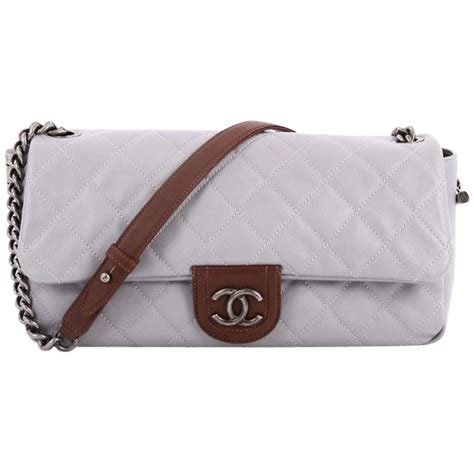 which country has cheapest chanel bag